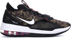 Resim Nike Erkek Air Force Max Low Bv0651-004 Altın 