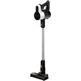 Resim Arçelik SD 3141 21.6 V Dikey Şarjlı Süpürge 