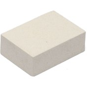 Resim Nubuk Silgisi - TG-4014 