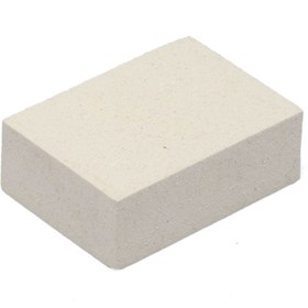 Resim Nubuk Silgisi - TG-4014 