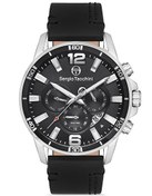 Resim Sergio Tacchini ST.1.10340.1 Erkek Kol Saati 