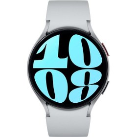 Resim Samsung Galaxy Watch 6 44 MM Akıllı Saat (Samsung Türkiye Garantili) 