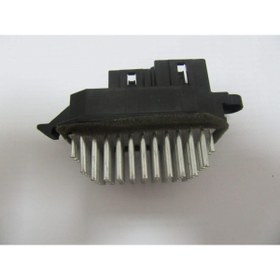 Resim FOMOCO Klima Kontrol Rolesi Cn11 19e624 Aa (eski Ford Nosu Av11 19e624 Aa) 