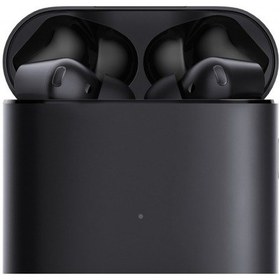 Resim Xiaomi Mi True Wireless Earphones 2 Pro Bluetooth ANC Kulak İçi Kulaklık 