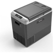 Resim Demmon Araç Buzdolabı 50 L 12V-24V 