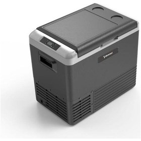 Resim Demmon Araç Buzdolabı 50 L 12V-24V 