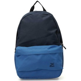 Resim Kinetix Sn362 Rıley 4pr Lacivert Unisex Sırt Çantası Lacivert 