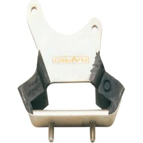 Resim RAPRO R57004 Sanziman Takozu ( Fiat 131 Slx ) 85013257 (WF127161) (2 Adet Fiyatidir) 