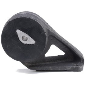 Resim Dodge Ram 1500 2500 3500 3.9 5.9 5.2 8.0 Sol Motor Takozu-4100 