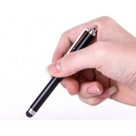 Resim Ned İletişim Alcatel 1t 10 Dokunmatik Ekran Kalemi 