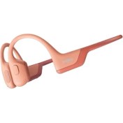 Resim Shokz Openrun Pro Kemik Iletimli Bluetooth Kulaklik Standart Beden - Pembe 