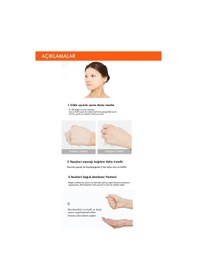 Resim Missha Nar Özlü Yaprak Maske 1 Adet Airy Fit Sheet Mask Pomegranate 