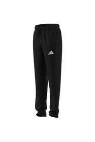Resim adidas ENT26 TR PNT Y Siyah Çocuk Eşofman Altı JZ6550 