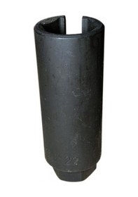 Resim Nt Tools 1/2 Oksijen Sensör Lokması 19 Mm. 