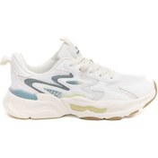 Resim Derinet Günlük Comfort Kadın Sneaker 