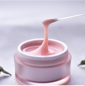 Resim Smart Gel - Jel Sweety 15gr Uv Jel-2152 