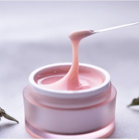 Resim Smart Gel - Jel Sweety 15gr Uv Jel-2152 