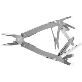 Resim Victorinox Swisstool Spirit X Plus 30236 Çakı 105 mm Metal 