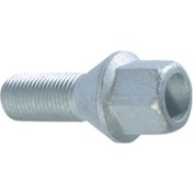 Resim Bijon Saplaması Ducato-boxer-jumper-karsan Jest 06 21mm Delikli Tip Ym. 10 Adet 5405.79 