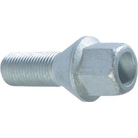 Resim Bijon Saplaması Ducato-boxer-jumper-karsan Jest 06 21mm Delikli Tip Ym. 10 Adet 5405.79 
