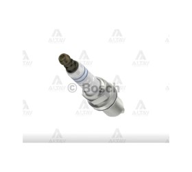 Resim Atesleme Bujısı Astra H / Astra J / Corsa D / Corsa E / Frontera 
