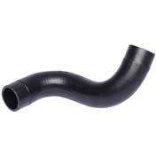 Resim Nissan Juke Turbo Hortumu 144631Fe0B 