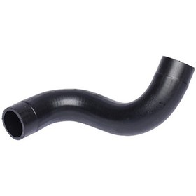 Resim Nissan Juke Turbo Hortumu 144631Fe0B 