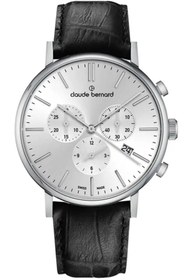 Resim Claude Bernard ERKEK KOL SAATİ CB.10258.3.AIN 