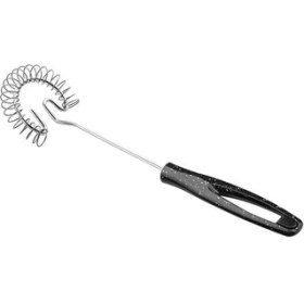 Resim Birpa Nish Mini Partik Çırpıcı 