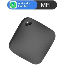 Resim Gps Akıllı Hava Etiketi Mini Akıllı Takip Cihazı Bluetooth Akıllı Etiket Çocuk Bulucu Evcil Hayvan Araba Kayıp Takip Cihazı Ios Uyumlu Sistemi İçin Uygulamamı Bul 