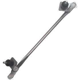 Resim Silecek İç Mekanizma Suzuki Alto 90-00 /marutti 90-00 