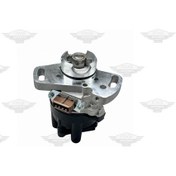 Resim Distribütör Atos 1,0 97-01 / 27100-02503 