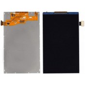 Resim Samsung Galaxy Grand Neo Plus I9060I Ekran Lcd Panel (527525383) 