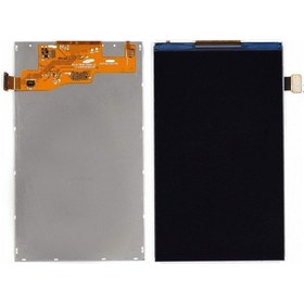 Resim Samsung Galaxy Grand Neo Plus I9060I Ekran Lcd Panel (527525383) 