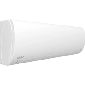 Resim Airfel Vibe LTXQ35A WIFI A++ 12000 BTU Inverter Duvar Tipi Klima 