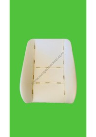 Resim Sprinter 2 Uyumlu Sırt Süngeri 1 Adet 