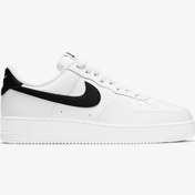 Resim Nike Air Force 1 '07 
