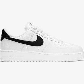 Resim Nike Air Force 1 '07 