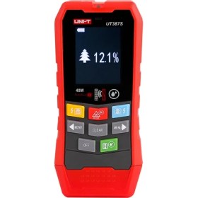 Resim Normadia Yüksek Hassasiyetli Çok Fonksiyonlu Duvar Tarayıcı, Güçlü ve Kullanışlı 