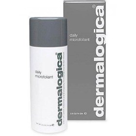 Resim Dermalogica Daily Microfoliant 75 gr 