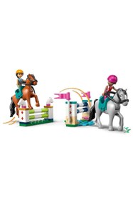 Resim EKk store 42688 Binicilik Akademisi 735 parça +7 yaş 646512 