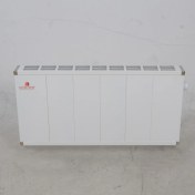 Resim Gemo Stein Elektrikli Panel Taş Isı Akü Sistemleri 1500 Watt 