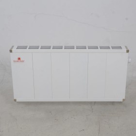 Resim Gemo Stein Elektrikli Panel Taş Isı Akü Sistemleri 1500 Watt 