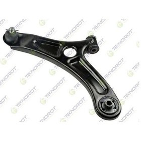 Resim Teknorot-sz-629 - Salıncak Sol On Alt Rotıllı Burclu Sac Suzukı 