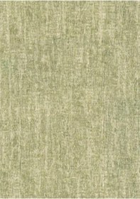 Resim Zambaiti Parati Citta Alta İtalyan İthal Duvar Kağıdı 9863 7m2 Renkli 