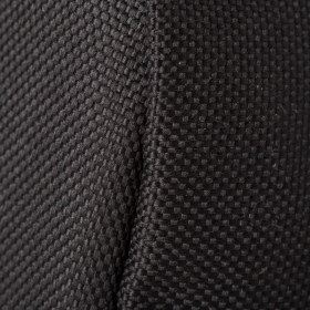 Resim Decathlon TRIBAN Sele Çantası - 0,5 L - Siyah - 100 