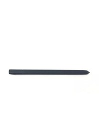 Resim Acer Chromebook Spin 511 R752T/R752TN Pen Dokunmatik Kalemi 
