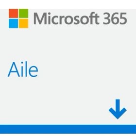 Resim Microsoft 365 Aile - Elektronik Lisans 1 Yıl 