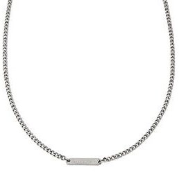 Resim Emporio Armani AJEGS3188-040 Erkek Kolye 