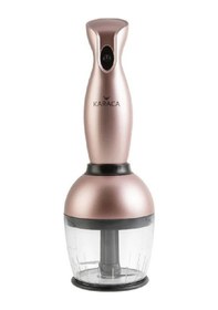 Resim Karaca Pro-Midi 3'lü Blender Seti 